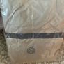 Nordace Camino Backpack Jet Setter Image 5