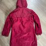 Regatta coat 9/10 Image 4