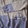 Boys clothes bundle Image 6