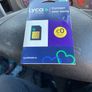 sim card Image 2