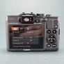 Canon PowerShot G16 12.1 MP Digital Camera Image 4