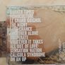 Soft Cell CD - Cruelty Without Beauty Image 2