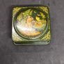 Collection of Antiques Image 5