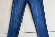 Brand New Skinny Jeans