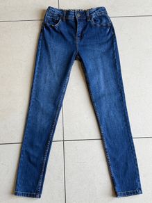 Brand New Skinny Jeans