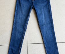 Brand New Skinny Jeans