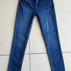 Brand New Skinny Jeans