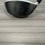 Taylormade M3 Driver Image 4