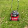 lawnmower job lot Image 4