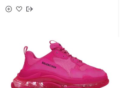 Balenciaga ##price drop##