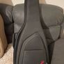 guitars Image 3