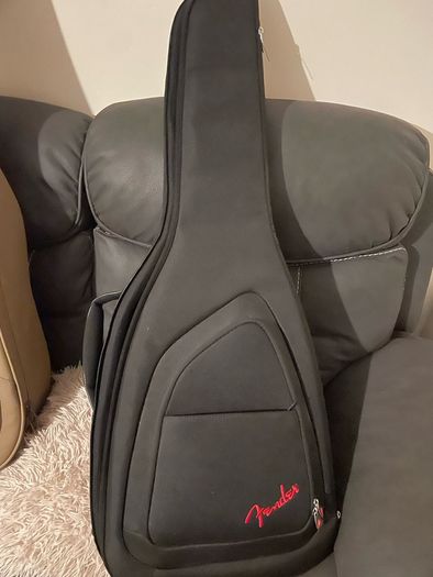 guitars