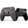 Scuf Omega Image 2