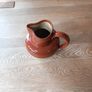 Denby Vintage Jug (Bourne Denby) 6.3/4" Image 5