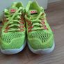 Nike Lunar Trainer 41EU Running Shoes Image 9
