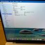 Macbook Pro 16" M3 Max 36gb Ram 1tb Ssd Image 4
