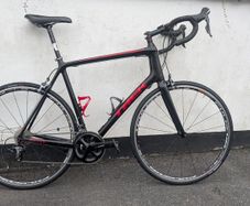 Trek Emonda S 6 Carbon Road Bike, Size XL