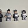 Lego star wars minifigures Image 3