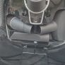 Miele hoover Image 3