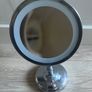 NO 7 illuminating Makeup Mirror Image 6