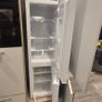 fridge Image 2
