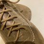 Paul Green lace up shoes size 5.5 new Image 3