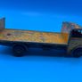 Dinky Image 2