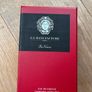 La Manufacture BoHaras 100ml Image 3