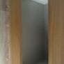 Chest of drawers Image 3