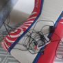 gaming chair Image 3