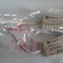 ZyXEL D1000 Modem Eir Eircom DSL Modem Router Home Office Wifi Image 7
