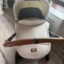 2 in 1 Joie Signature Buggie/Pram System Image 4