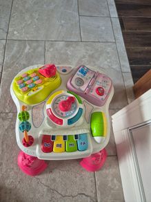Vtech Play