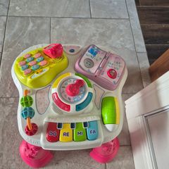 Vtech Play