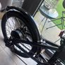 Electric Foldable Bike Image 3