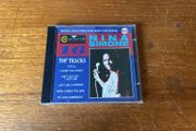 Nina Simone - 16 Top Tracks