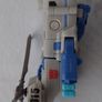 Transformer  / toy Image 4
