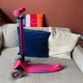 scooters Image 2
