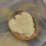 Miniature Resin Angel Figurine Includes Organza Gift Bag Image 3