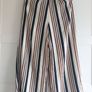 Zara woman trousers Image 2