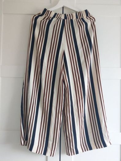 Zara woman trousers
