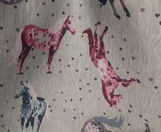 Girls Dresses