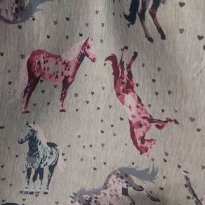 Girls Dresses