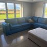 Sofa Image 2