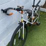 Bike Giant M Flip-Flop Image 2