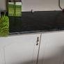 Kitchen Image 8