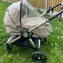 Baby buggy set Image 7