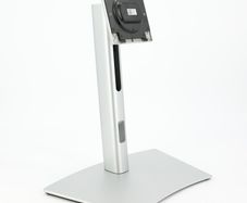 Stand for 34" Dell monitors