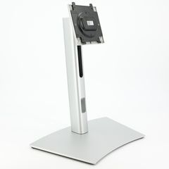 Stand for 34" Dell monitors