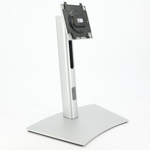 Stand for 34" Dell monitors